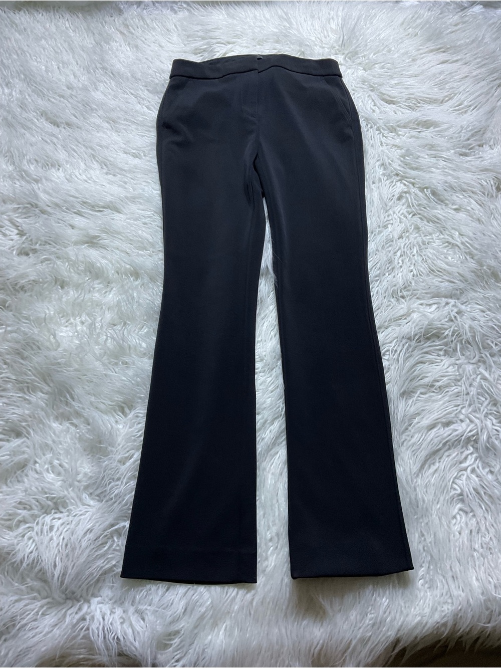 WHBM The Slim Pants